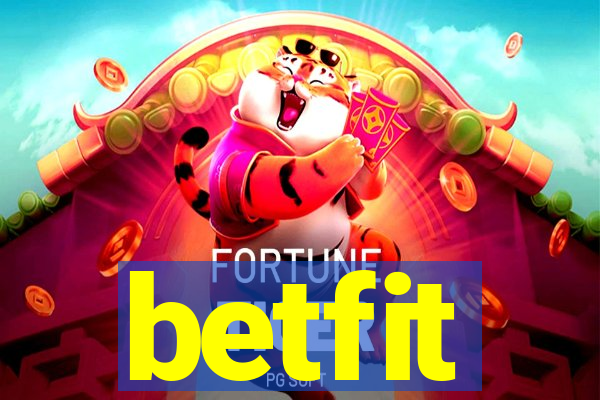 betfit