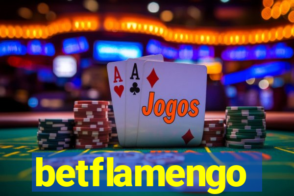betflamengo