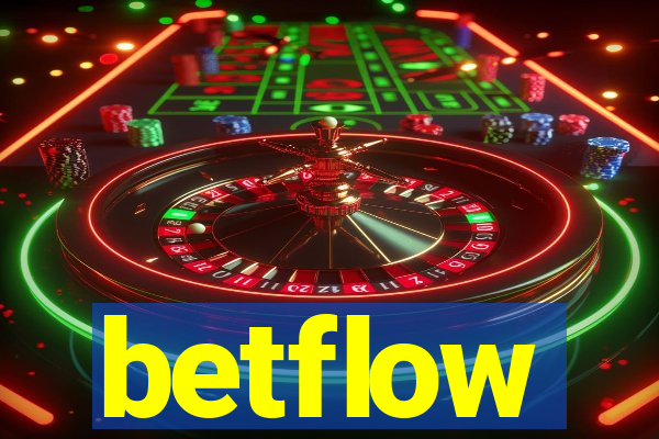 betflow