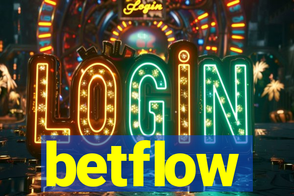 betflow
