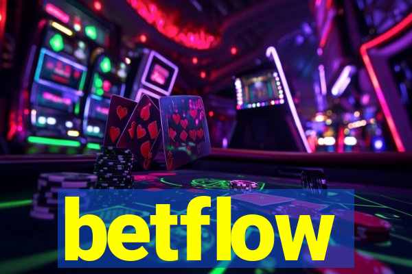betflow