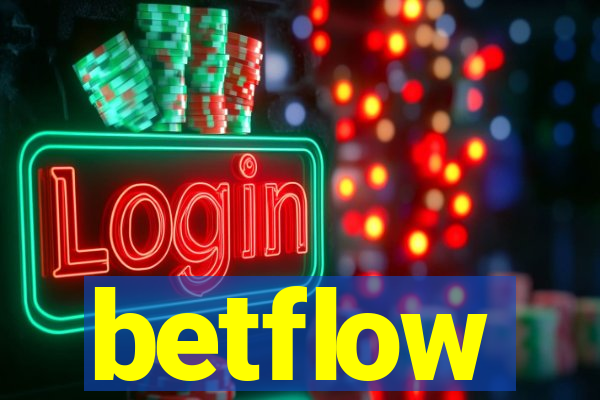 betflow