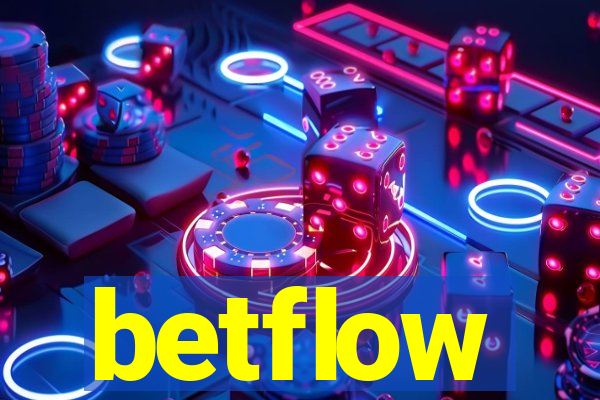 betflow