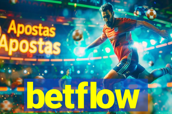 betflow
