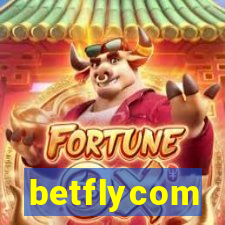 betflycom