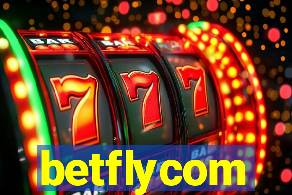 betflycom