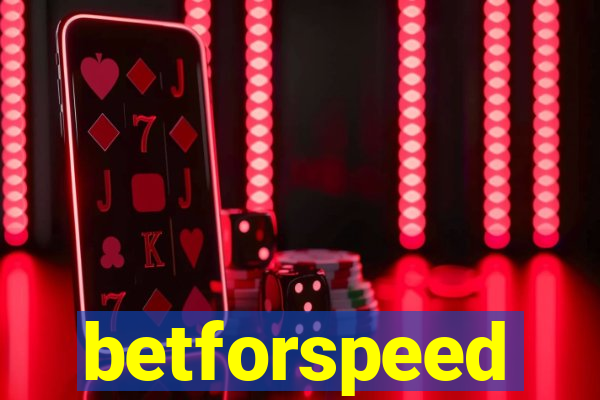 betforspeed