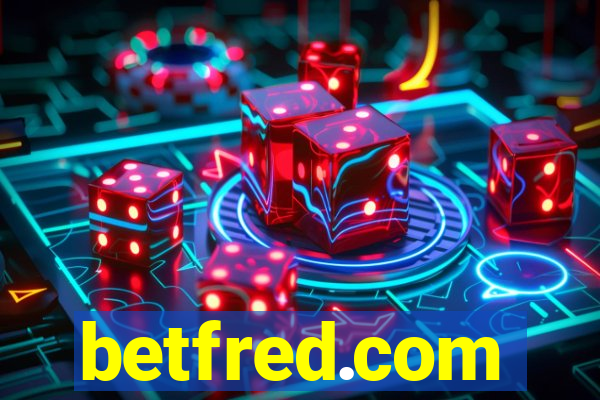 betfred.com