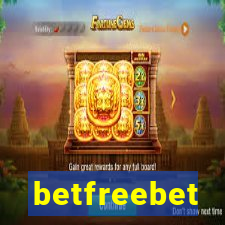betfreebet