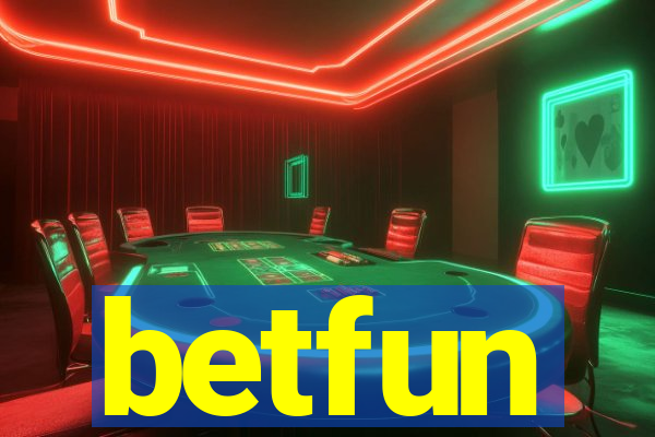 betfun