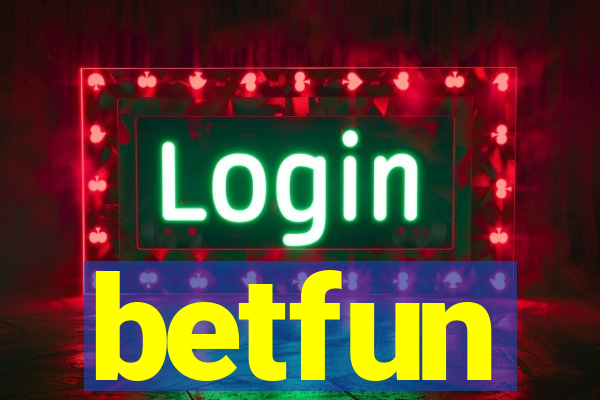 betfun