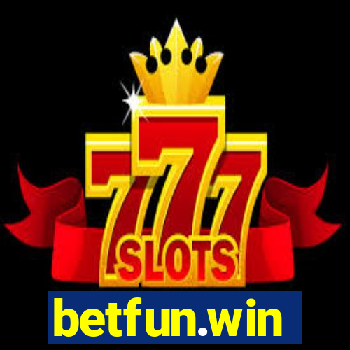 betfun.win