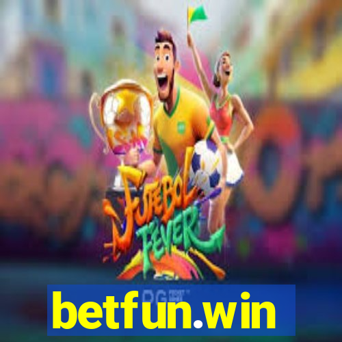 betfun.win