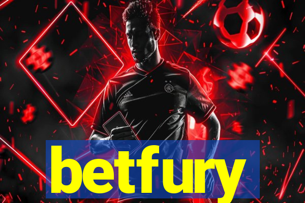 betfury