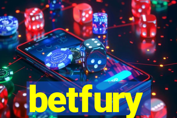 betfury