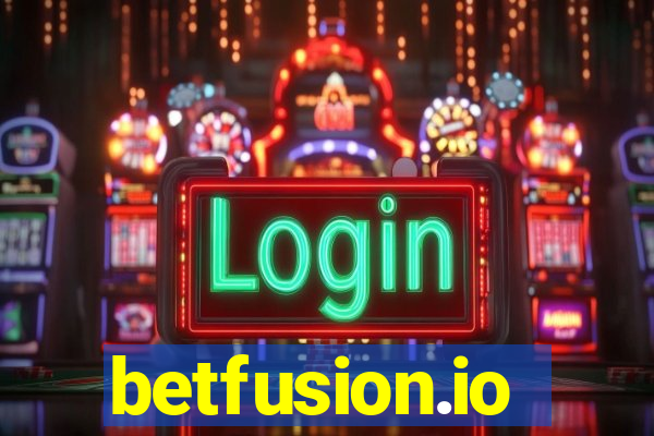 betfusion.io
