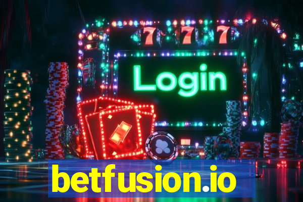 betfusion.io