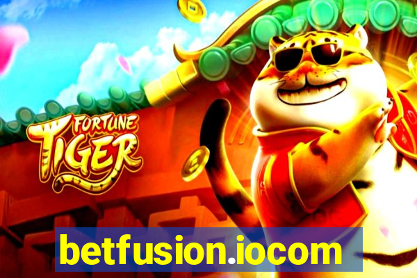 betfusion.iocom