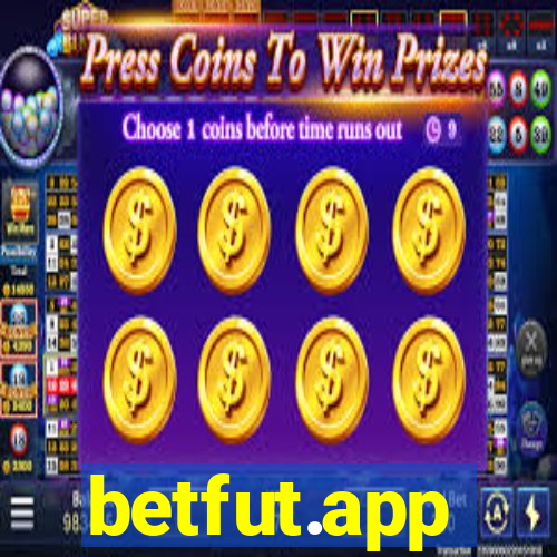 betfut.app