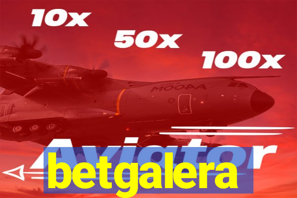 betgalera