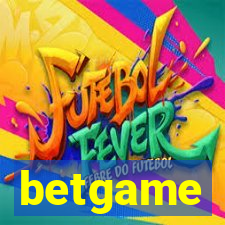 betgame