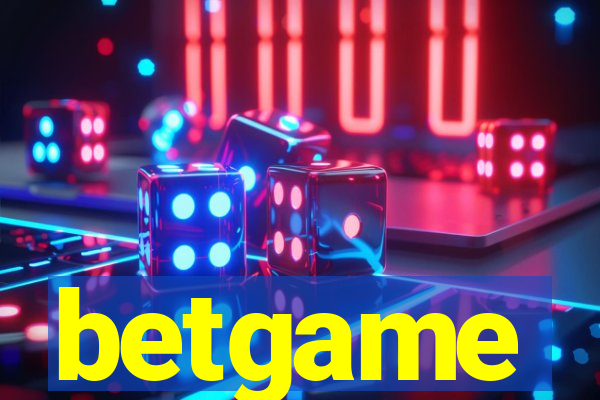 betgame