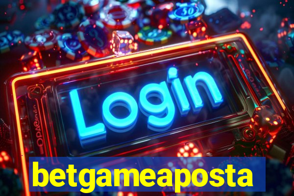 betgameaposta