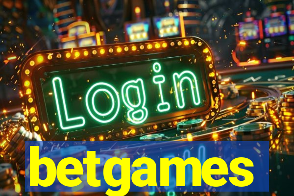 betgames