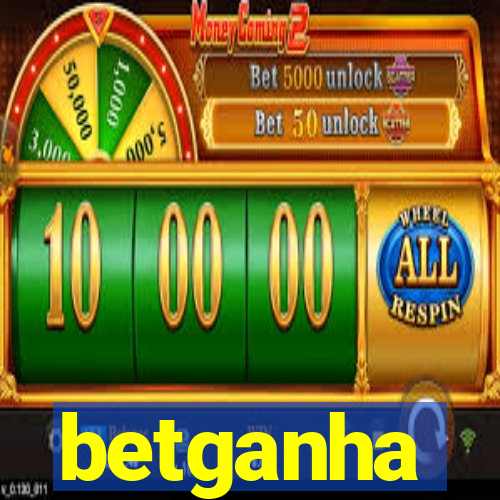 betganha