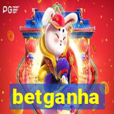 betganha
