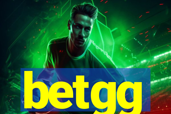 betgg
