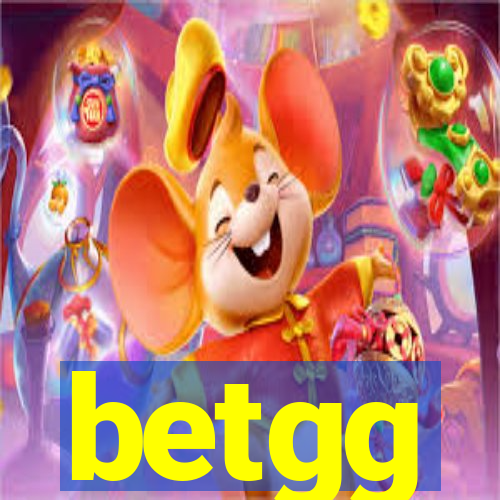 betgg