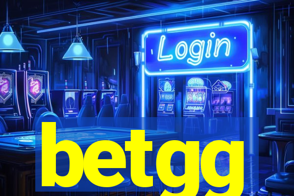 betgg