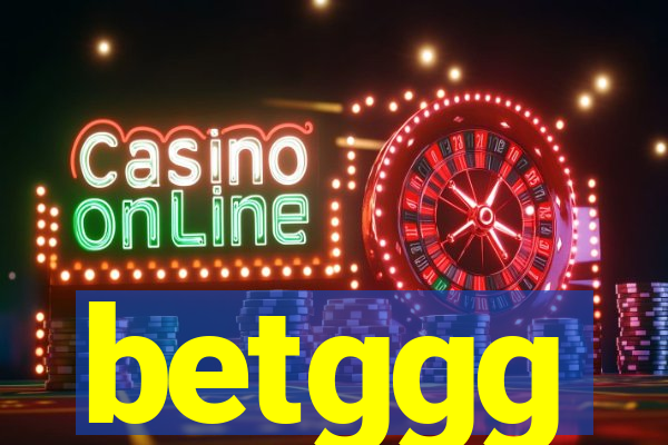 betggg