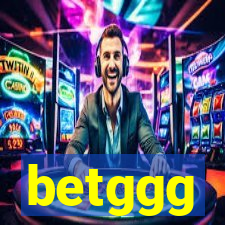 betggg