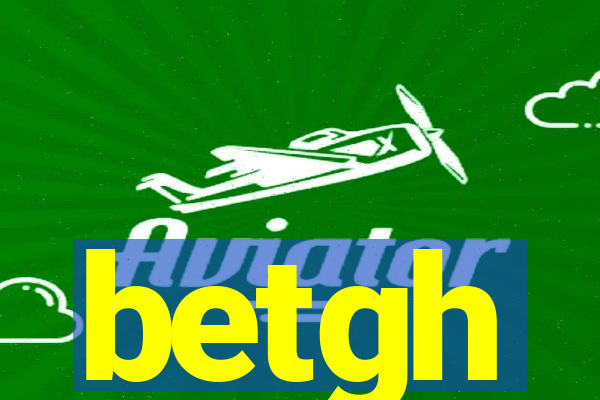 betgh