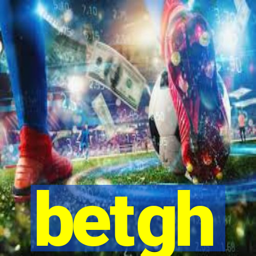 betgh