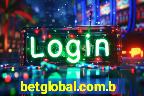betglobal.com.br