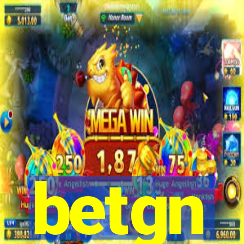 betgn