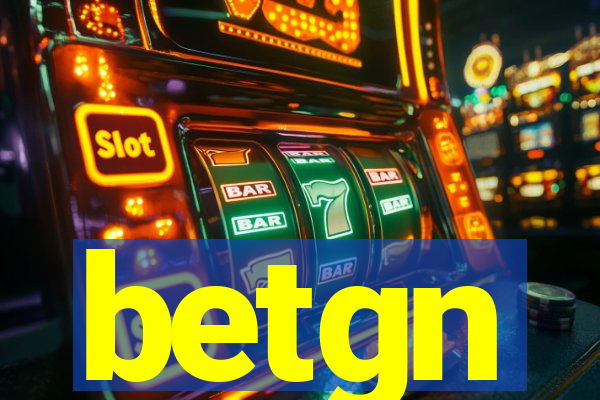 betgn