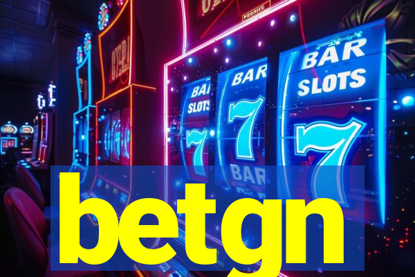 betgn