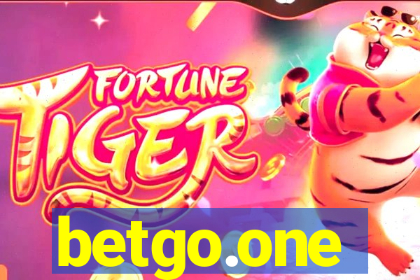 betgo.one