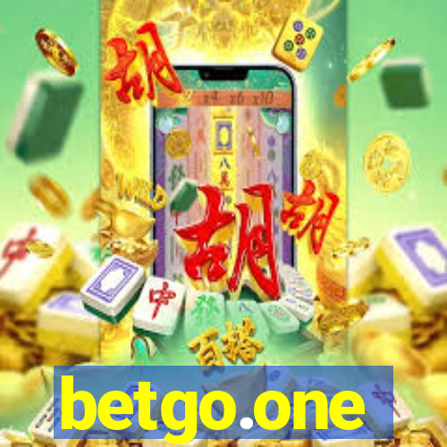 betgo.one