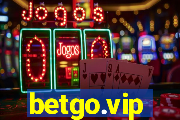 betgo.vip