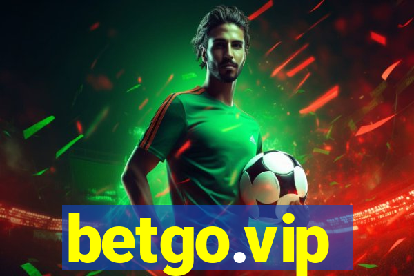 betgo.vip