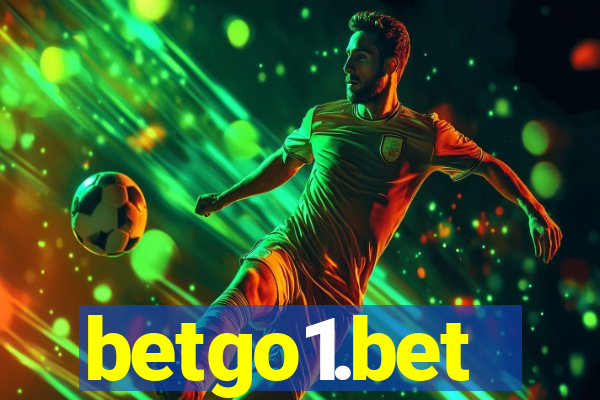 betgo1.bet