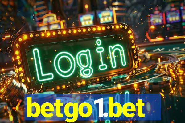 betgo1.bet