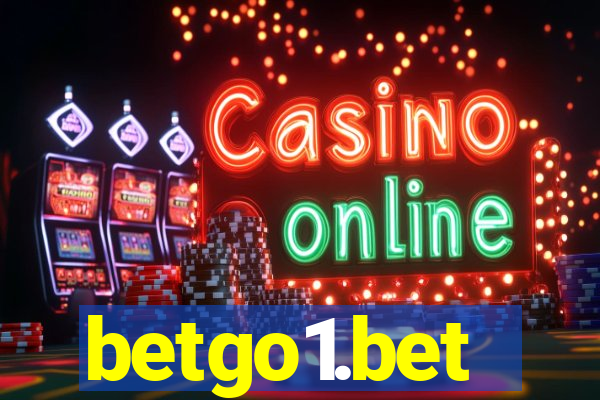 betgo1.bet