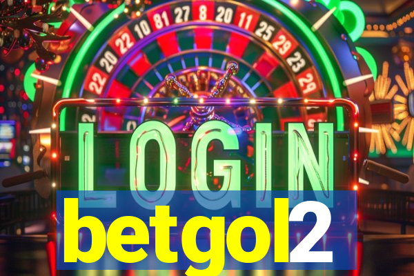 betgol2