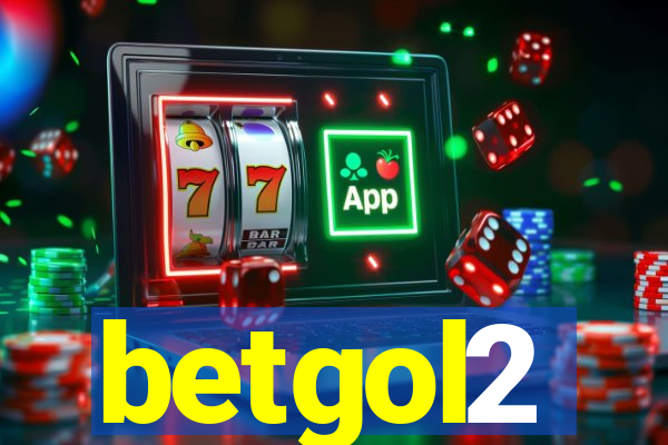 betgol2